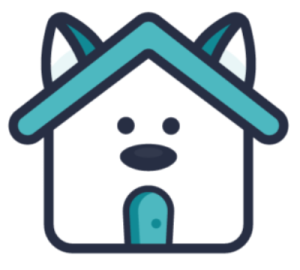 Descubre todos los peluditos que tenemos en adopción en nuestra pagina de Miwuki Pet Shelter